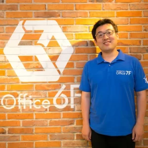 写真：星野邦敏